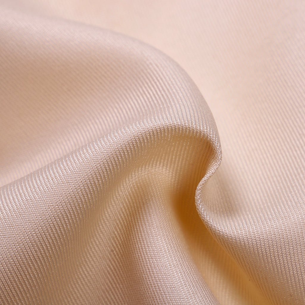 Костюм для косплея Марианны из Fire Emblem: Three Houses для взрослых | Элегантный костюм