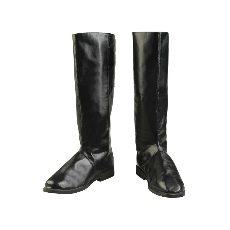 Косплей костюм Зимний Солдат из Мстителей: Война Бесконечности - Вдохновленный фильмом