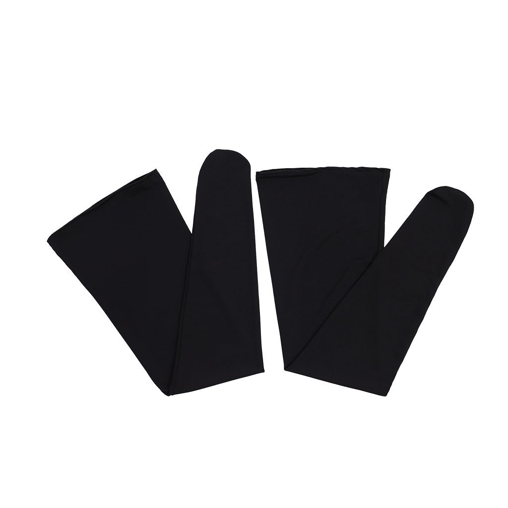 Костюм для косплея Касуми Ёсидзавы из Persona 5 The Royal