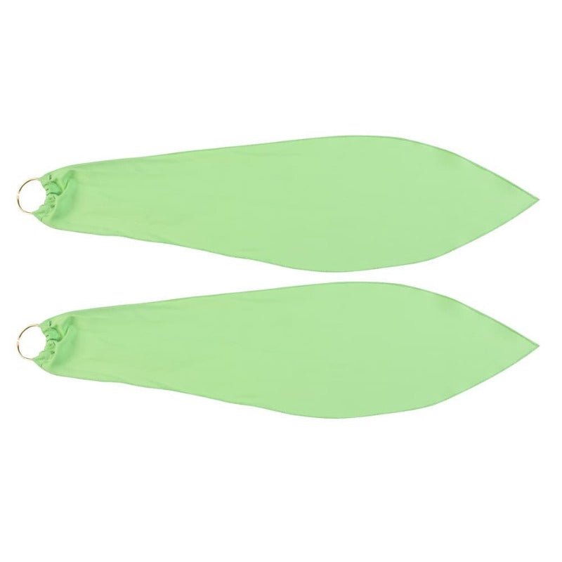 Костюм для косплея Юуки Макото из Winter Live Finale - Ensemble Stars!