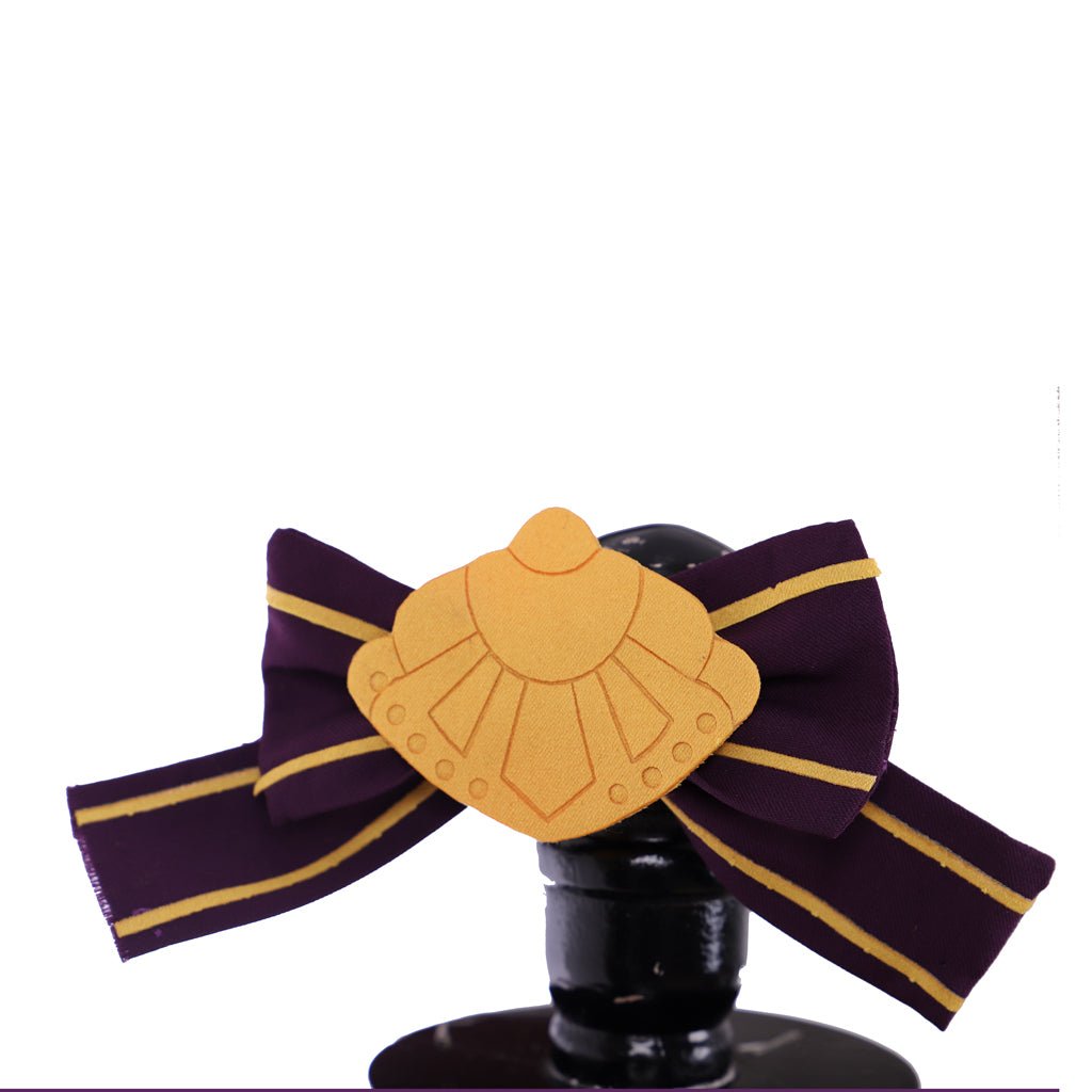 Костюм для косплея Бернадетты из Fire Emblem: Three Houses | Серия игровых косплеев