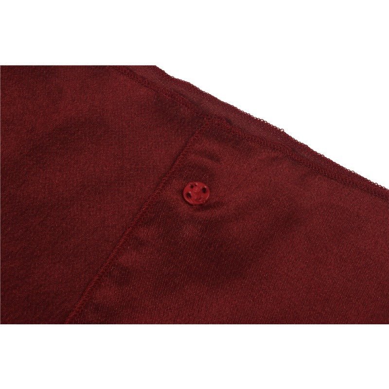 Костюм для косплея Данерис Таргариен Мать Драконов из Игры Престолов