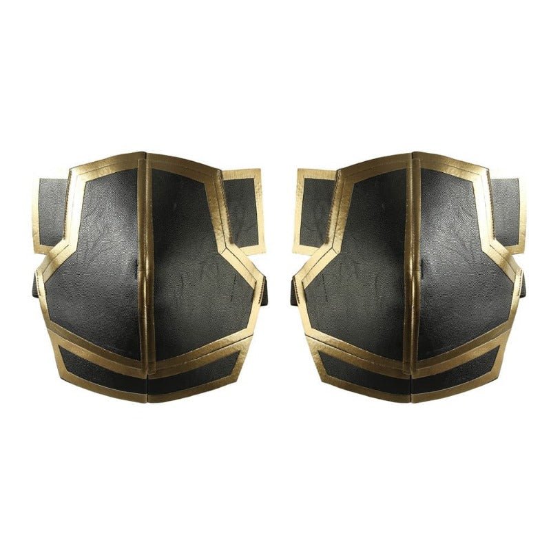 Костюм супергероя Клинта Бартона - Полный костюм для мужчин из серии фильмов