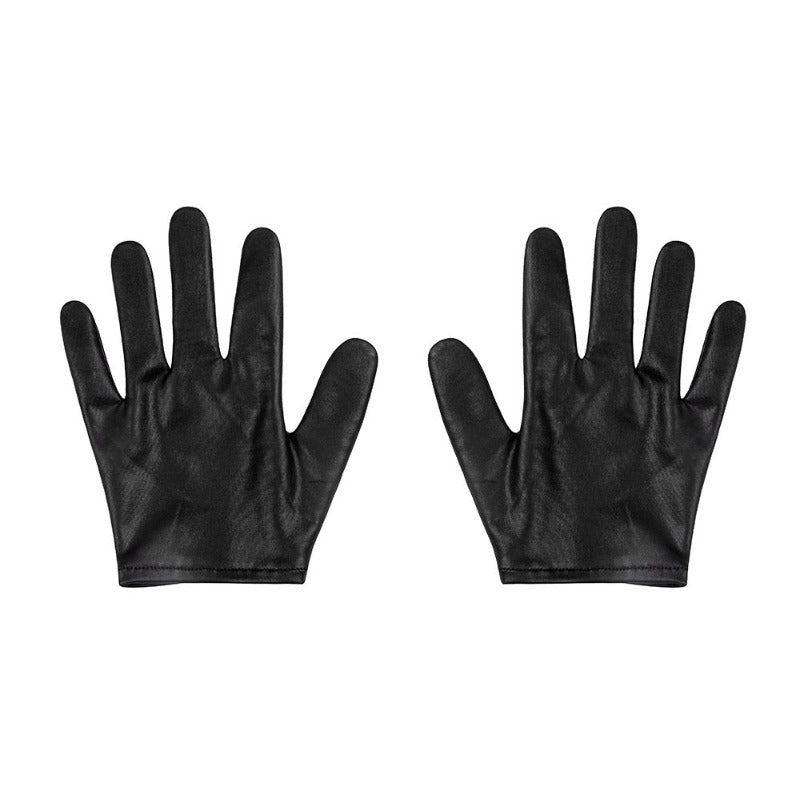 Костюм для косплея Lilia Vanrouge из Twisted Wonderland на Хэллоуин