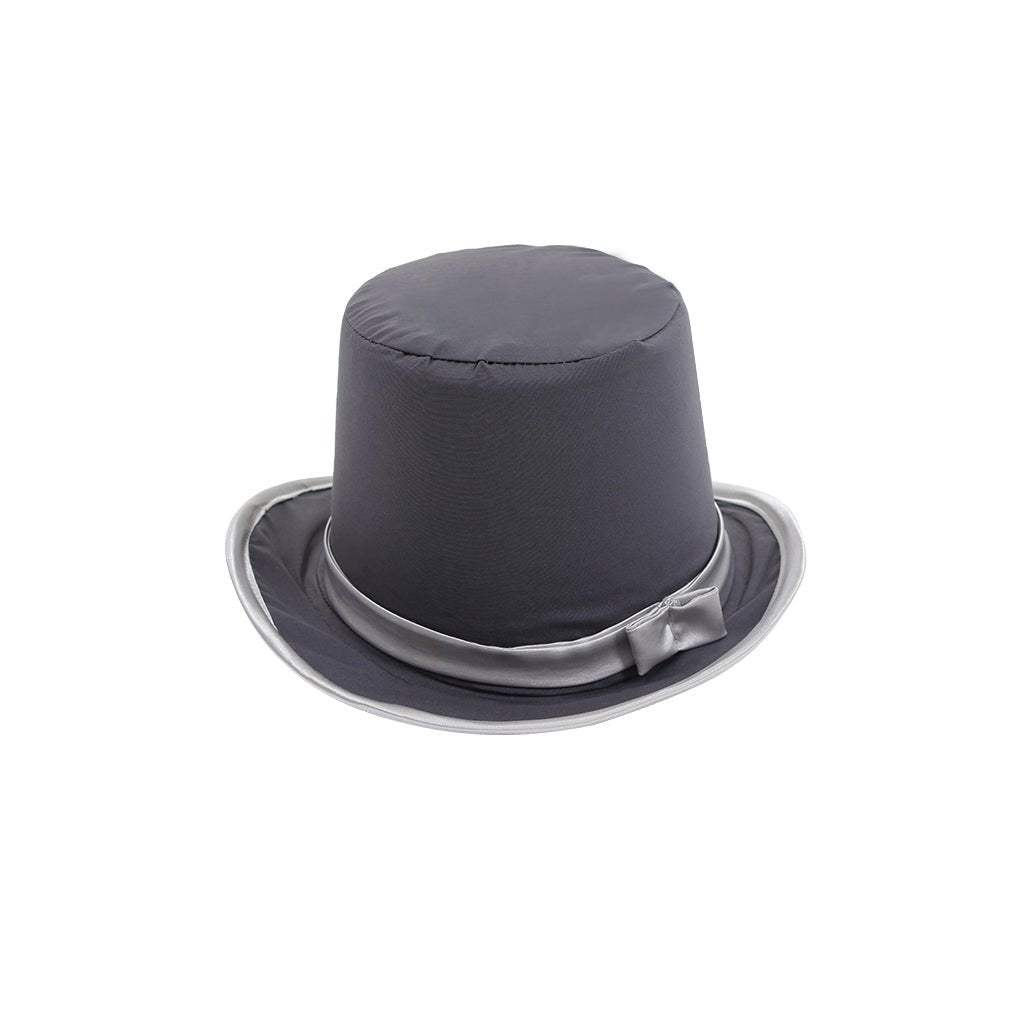 Классический костюм Дракулы Брэма Стокера – Полный набор для косплея