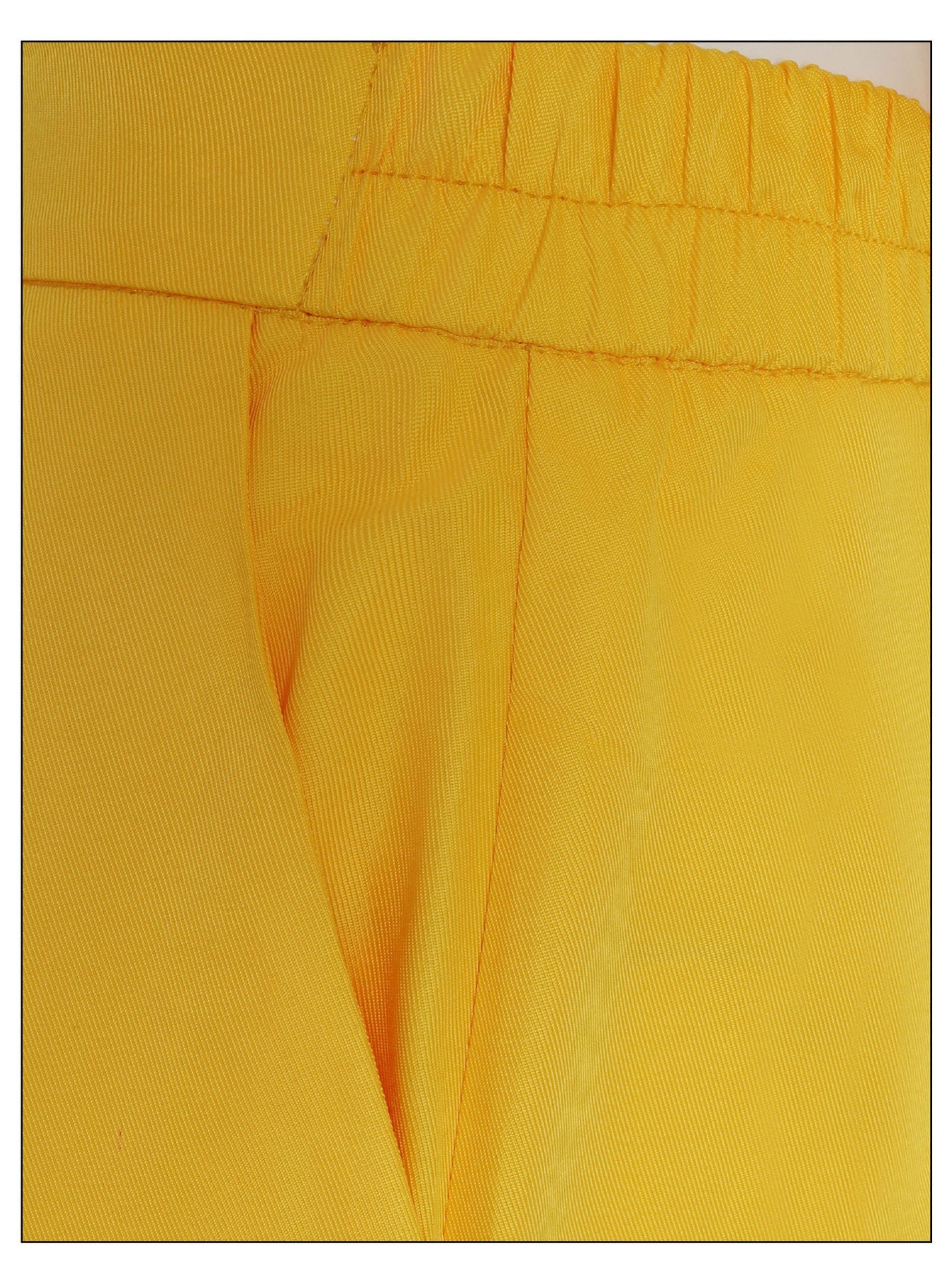 Костюм Битлджус 2BOB Желтый Официальный Костюм для Хэллоуина