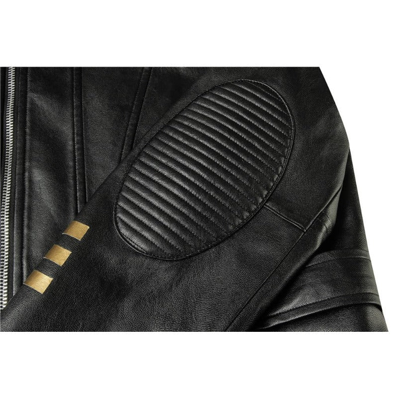 Костюм супергероя Клинта Бартона - Полный костюм для мужчин из серии фильмов