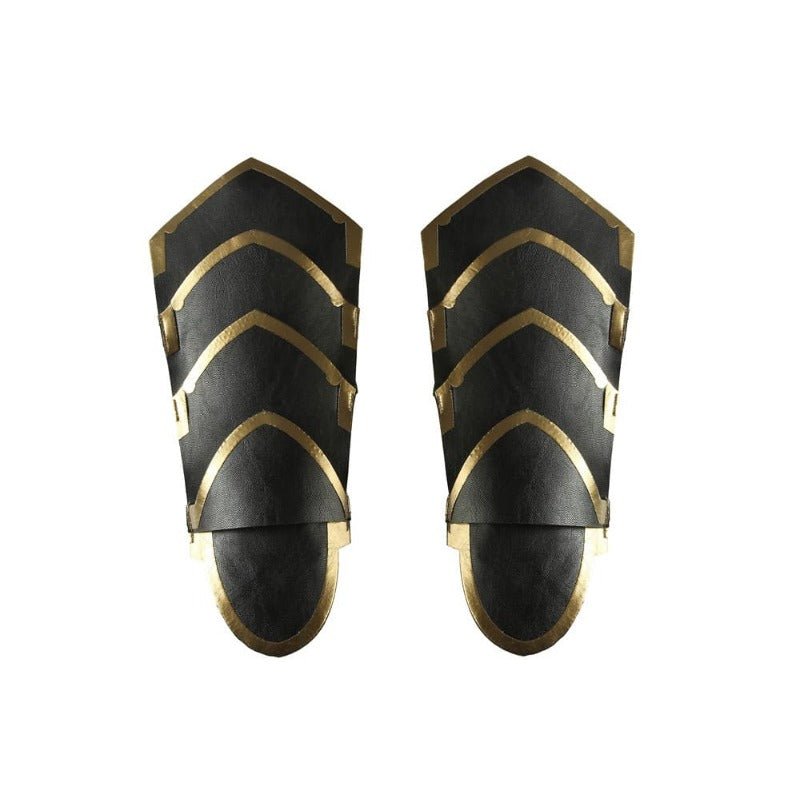 Костюм супергероя Клинта Бартона - Полный костюм для мужчин из серии фильмов