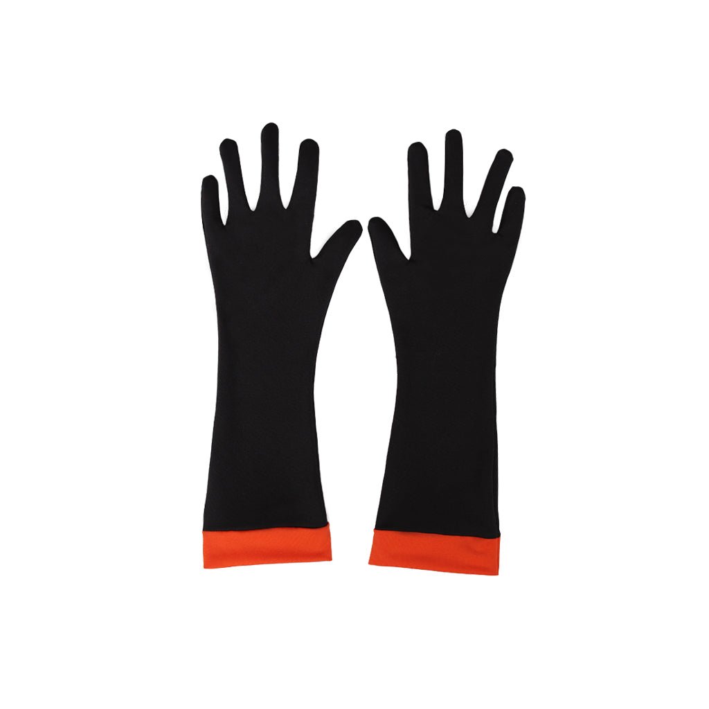 Аниме Моя Геройская Академия Костюм для Косплея для Мужчин - Кацуки Бакуго Герой