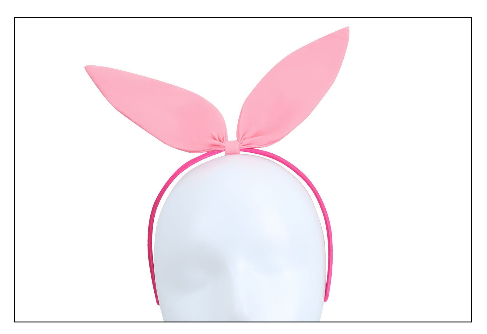 Naraka: Bladepoint Shen Miao Купальник для косплея