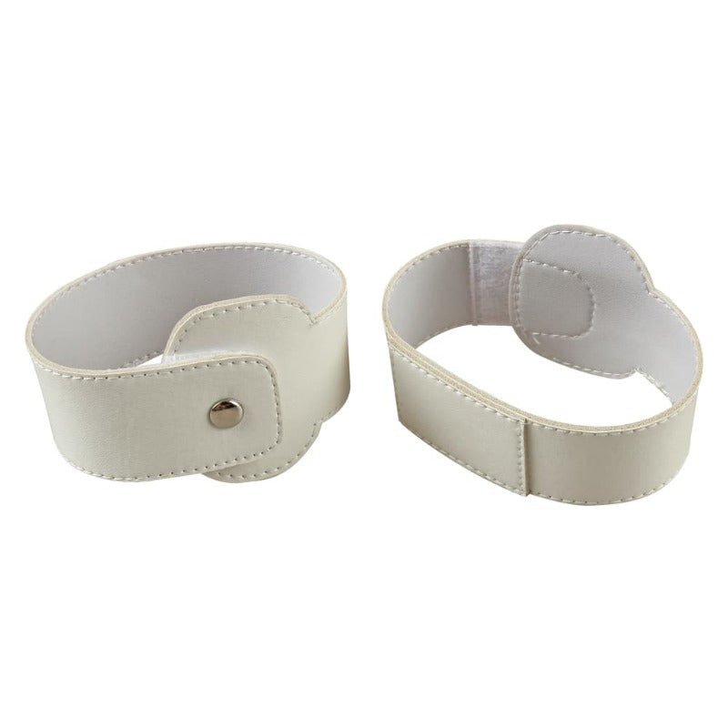 Костюм для косплея Химе Танака - наряд, вдохновленный виртуальным ютубером