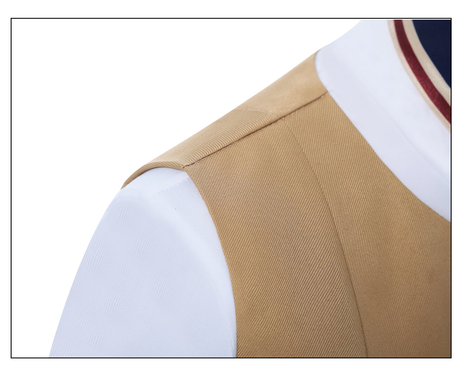 Костюм M3GAN 2.0 для косплея – Хэллоуин и сценические выступления для взрослых и детей