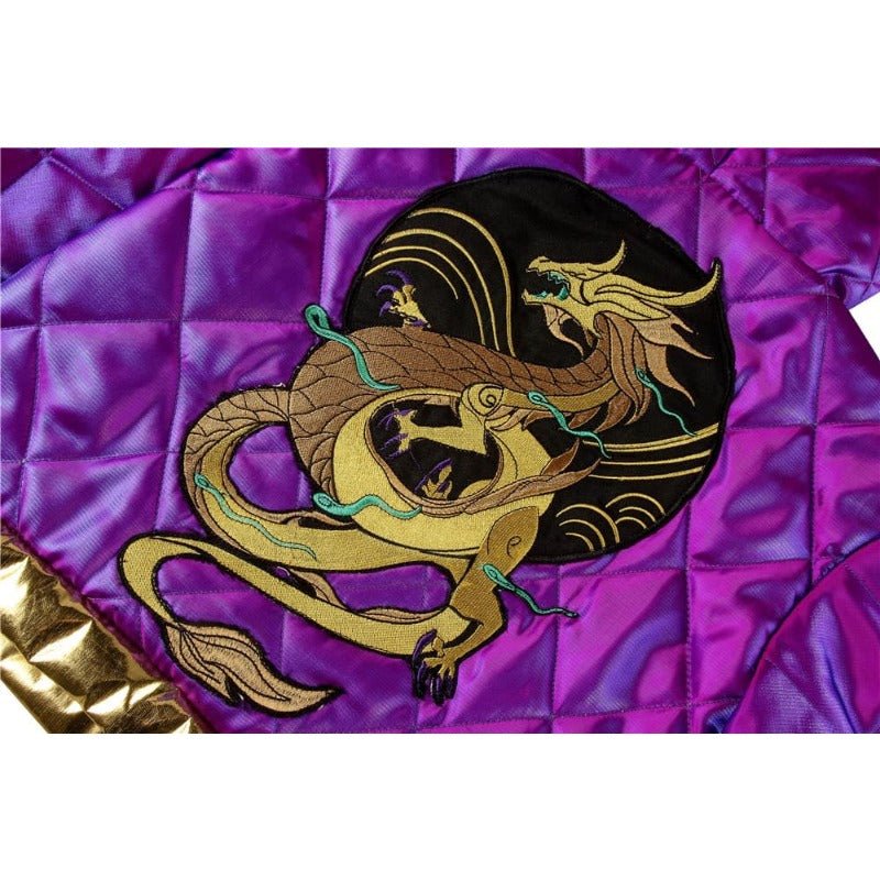 Полный костюм KDA Akali из League of Legends для фанатов и мероприятий