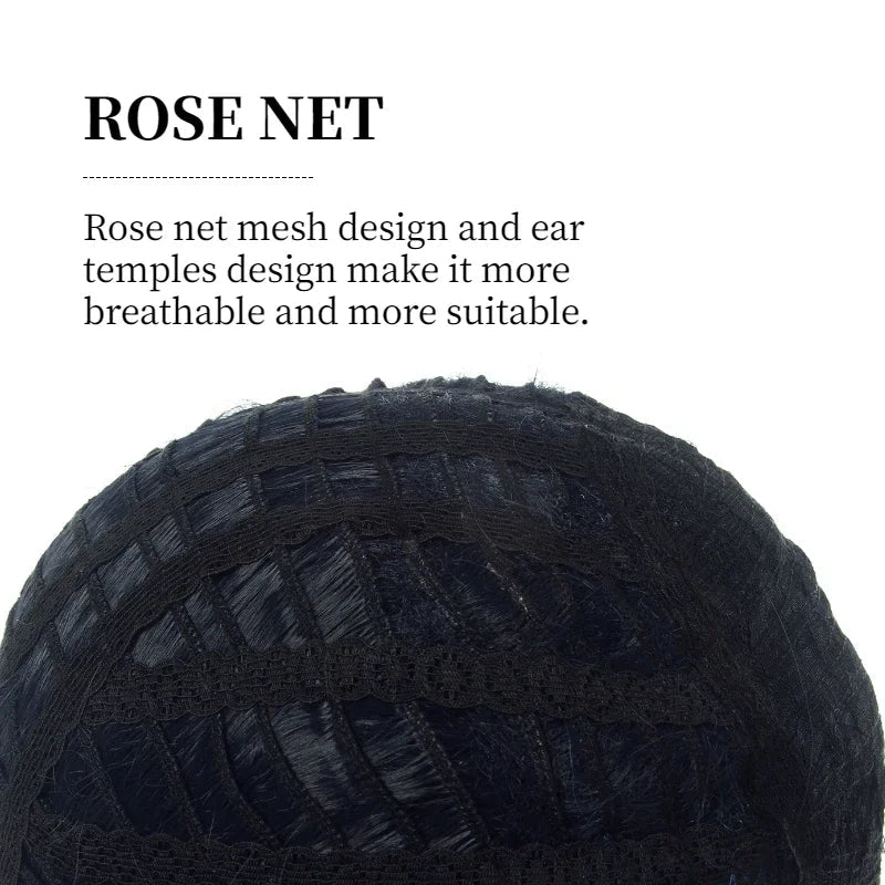 LOL Бессмертное Путешествие Ирелия Костюмный Парик 100см Женский Длинный Синий