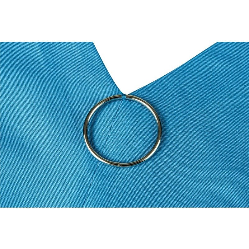 Костюм для косплея Star Twinkle Pretty Cure - Cure Star (Хошина)