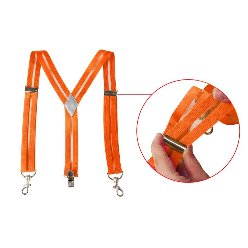 Костюм Харли Квин Радуга для косплея и Хэллоуина