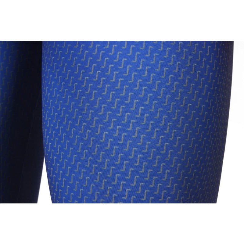 Костюм Человека-Паука из Паутины Вселенной для взрослых - Хэллоуин