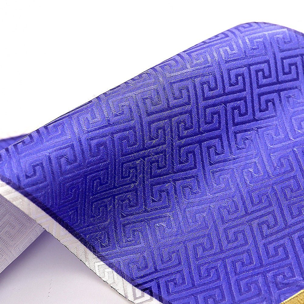 Костюм для косплея Cyno из Genshin Impact – Идеальный выбор для любителей ролевых игр