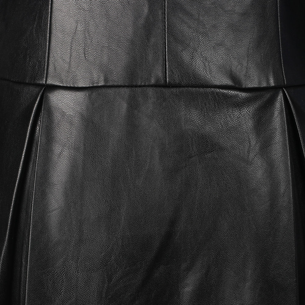 Костюм для косплея Селены из 'Подземелье: Кровавые войны' - Высококачественная реплика из фильма