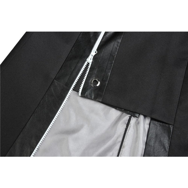 Костюм Реана Шварцера для косплея, Хэллоуина и карнавала