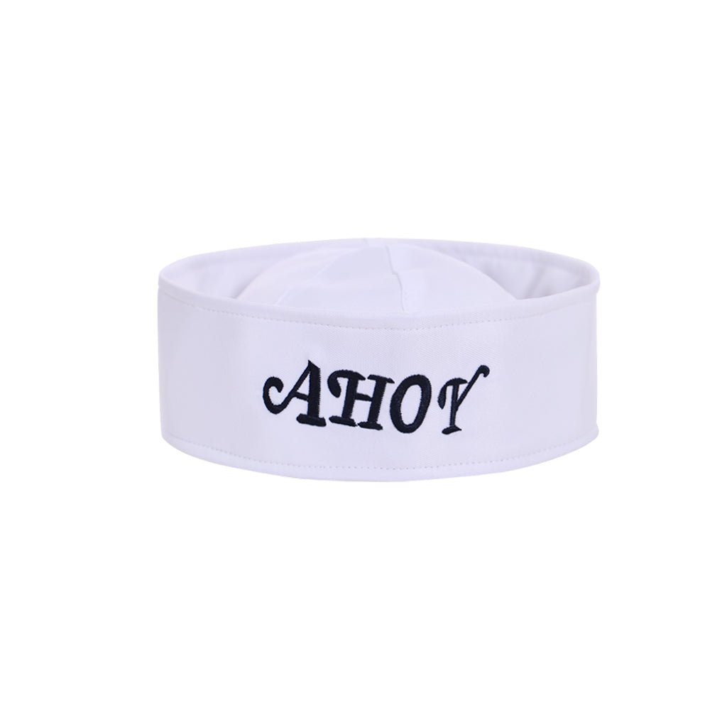 Костюм униформы Scoops Ahoy Робин из Stranger Things для взрослых