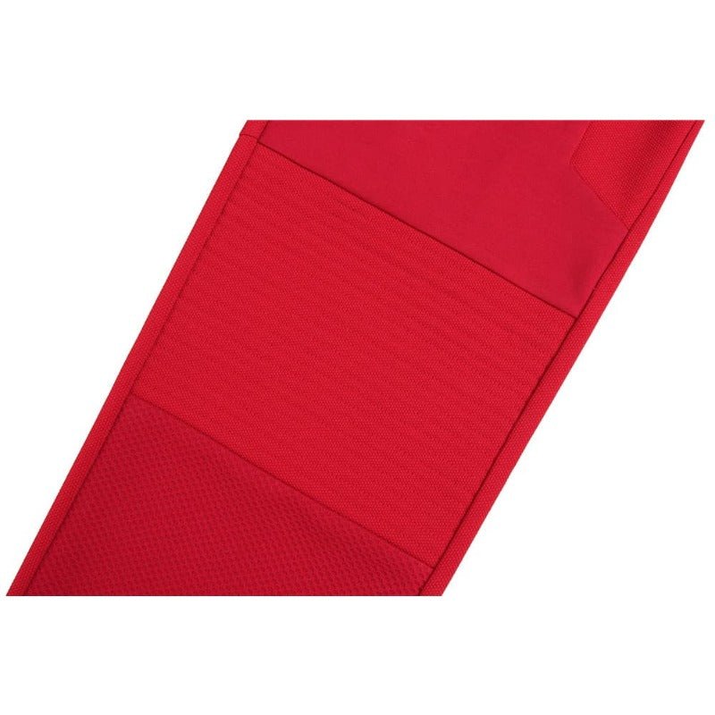 Костюм Барри Аллена из 8 сезона Флеша для фанатов супергероев