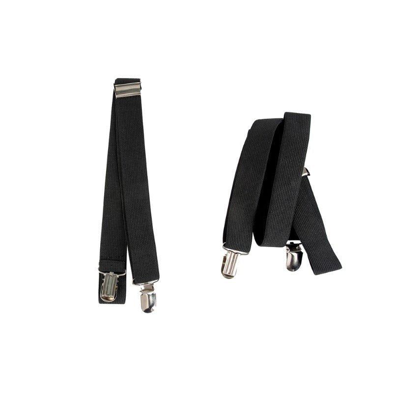 Костюм для косплея Jade Leech из Twisted Wonderland на Хэллоуин