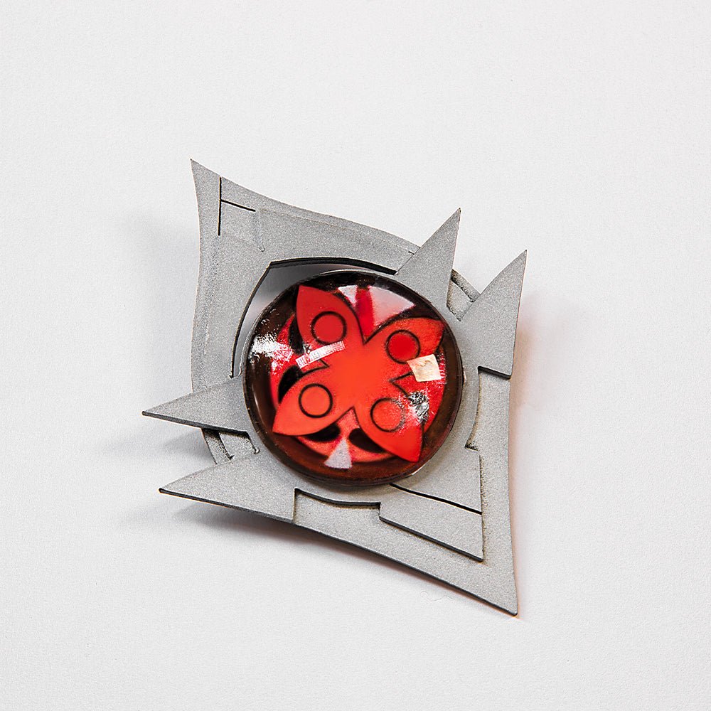 Костюм для косплея Арлеккино из Genshin Impact - Идеально для поклонников Фатуи Харбингер