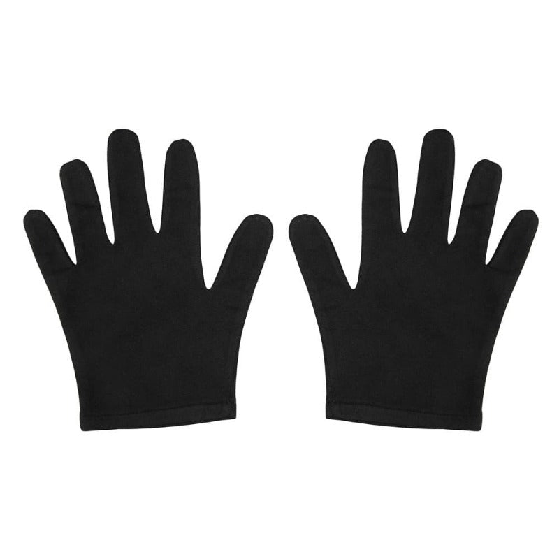 Костюм Реана Шварцера для косплея, Хэллоуина и карнавала