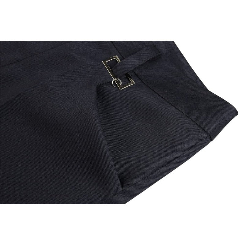 Костюм для косплея Date Masamune из Gakuen Basara - Высококачественная аниме одежда для ролевых игр