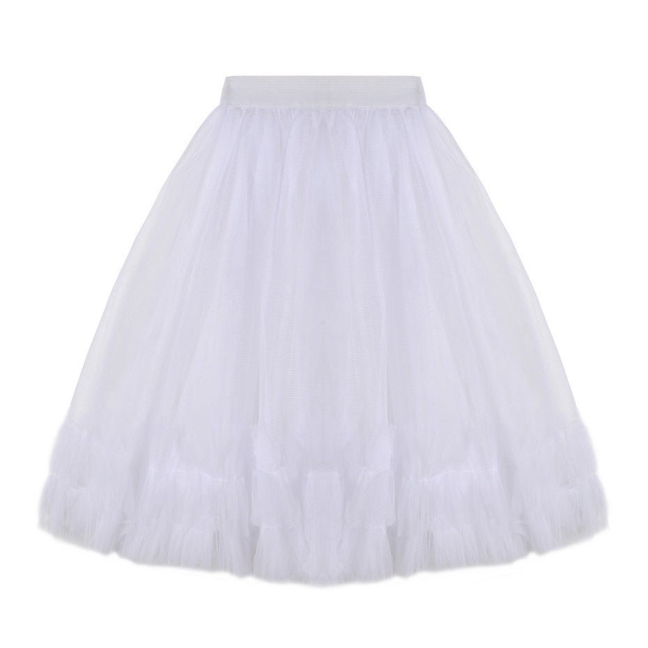 Премиум костюм на Новый год, большой размер, для девушек