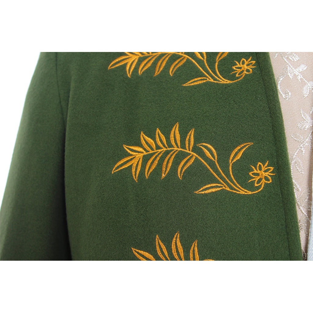 Серия костюмов Disney Prince Cosplay | Аладдин, Принц Эрик, Ханс и другие для Хэллоуина и мероприятий