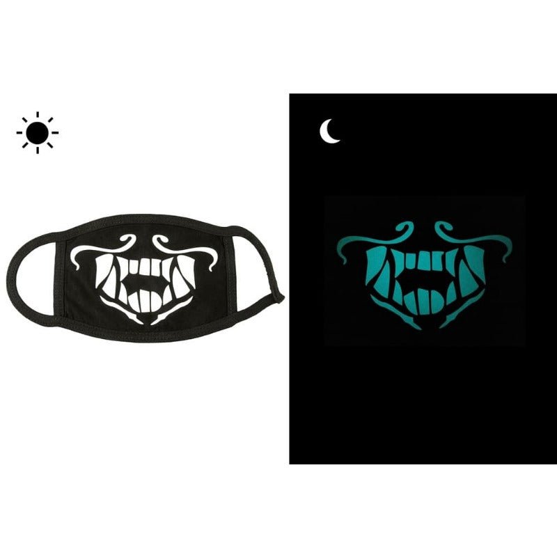 Полный костюм KDA Akali из League of Legends для фанатов и мероприятий