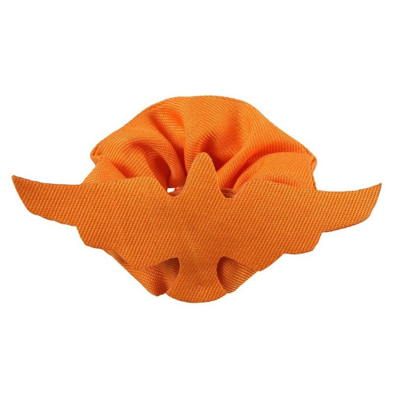 SSSS.GRIDMAN Костюм Такарада Рикка для косплея на заказ - Animegrad