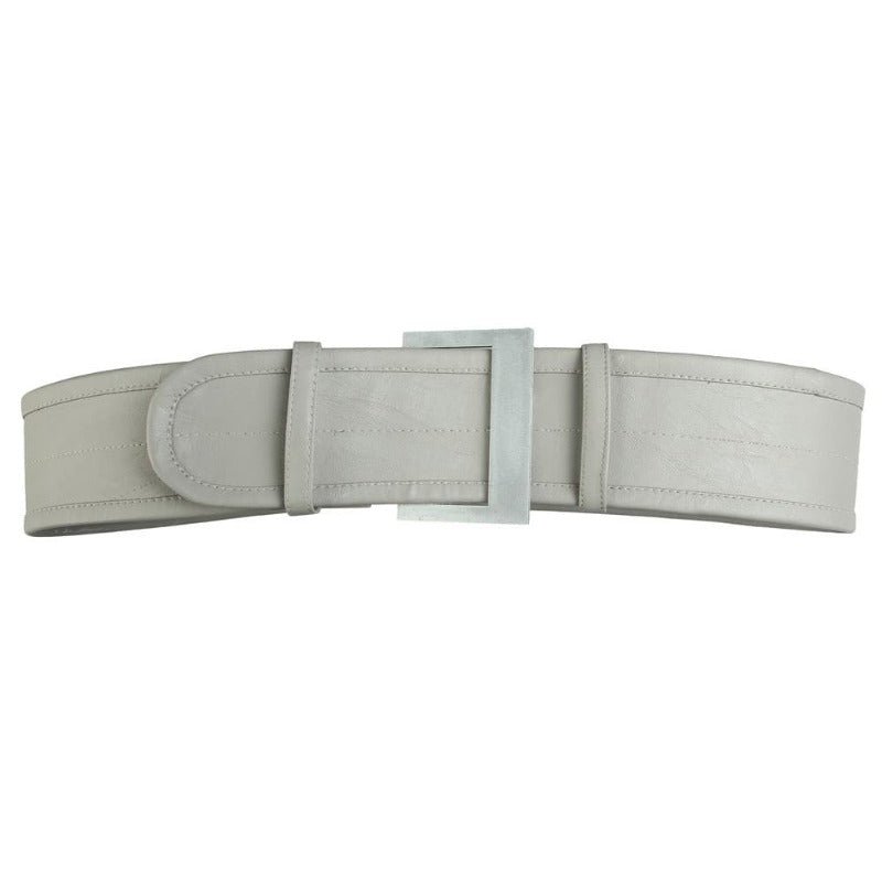 Костюм Реана Шварцера для косплея, Хэллоуина и карнавала