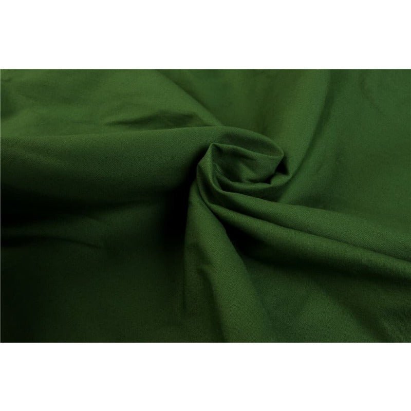 Костюм для косплея Твайлайт Линк - Туника Дикого из Легенды о Зельде