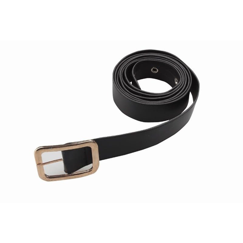 Костюм для косплея Kousaka Honoka из Lovelive! - индивидуальный наряд для сценических выступлений