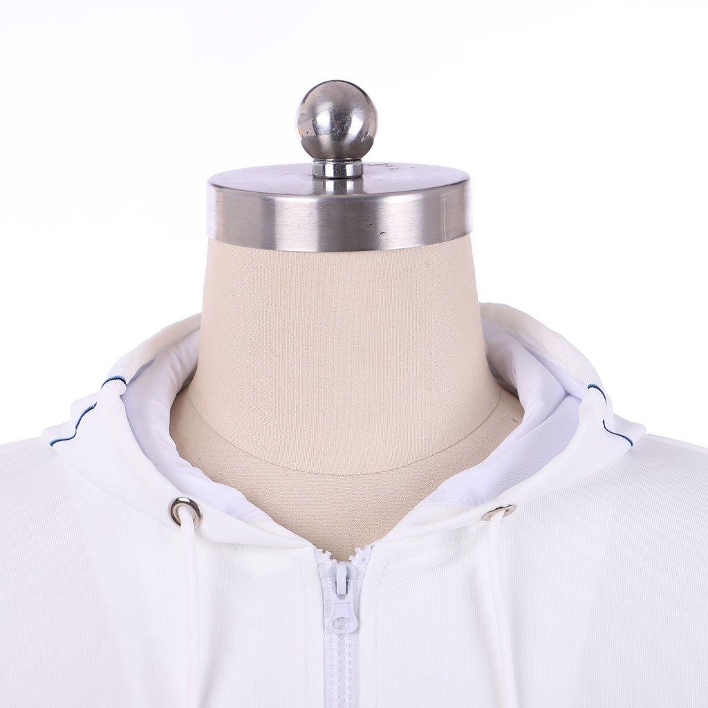 Толстый и Легкая Ярость Толстовка | Как приручить дракона Повседневная молодежная толстовка с молнией