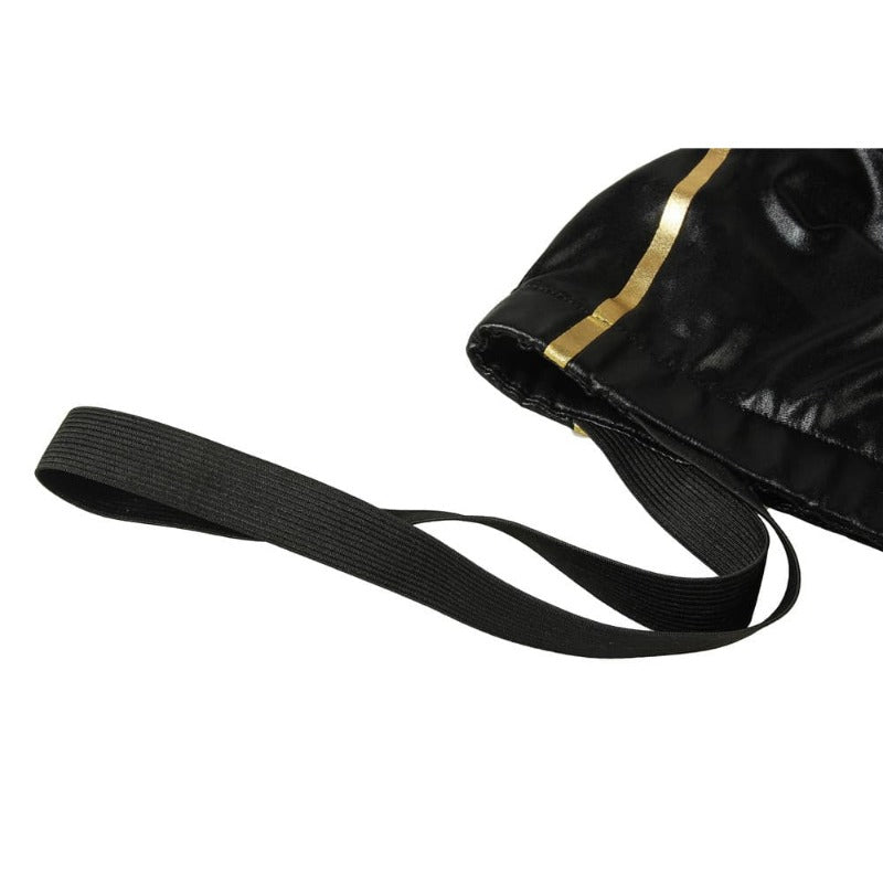 Лига Легенд K/DA Кай'Са Полный Костюм Косплея – Высококачественный Дизайн для Фанатов