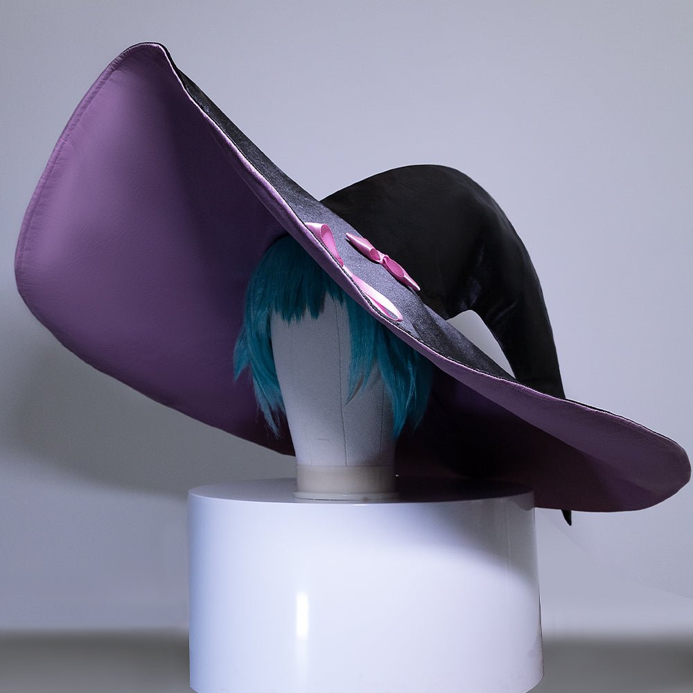 Костюмы для косплея Hatsune Miku и Luka Megurine из серии Raccoon