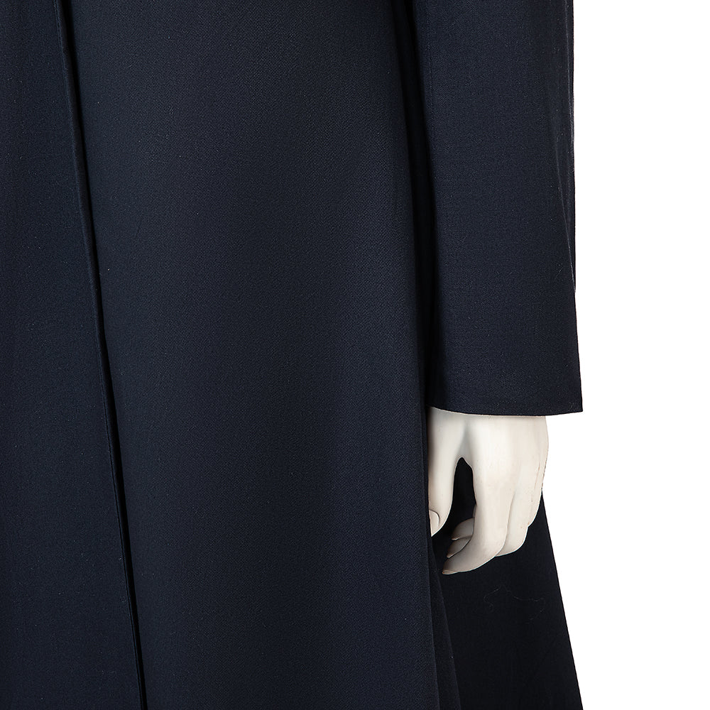 Костюм для косплея Агаты Харкнесс из сериала Marvel - Премиум качество