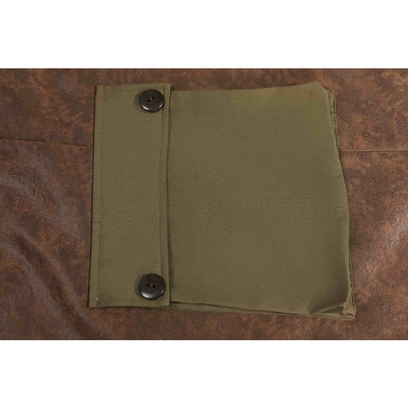 Костюм Бэйна для косплея – Обувь, Маска, Пальто, Аксессуары | Тёмный рыцарь: Возрождение легенды Хэллоуин