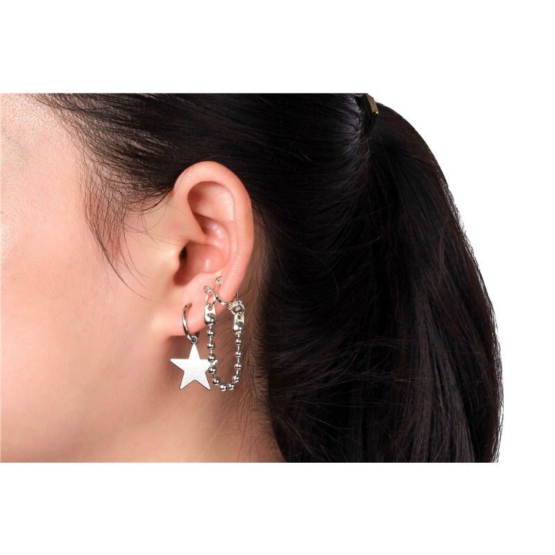 Освобожденная и очаровательная: Фигурка Харли Квинн из фильма 