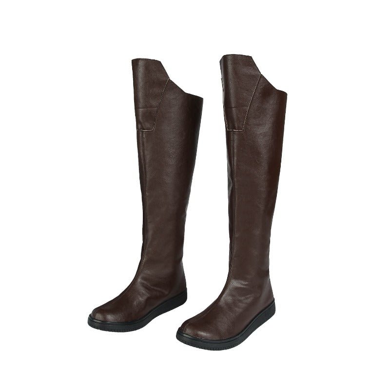 Костюм для косплея Тачибана Хибики из Senki Zesshou Symphogear, аниме боевой наряд