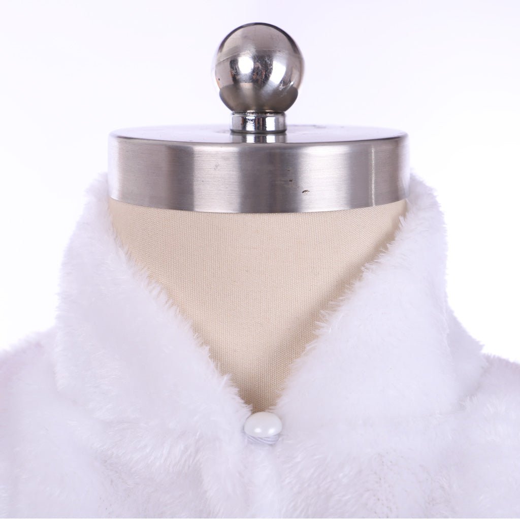 Роскошная средневековая мантия Гамильтон Король Георг III - Королевский плащ для косплея на Хэллоуин и карнавал | Animegrad