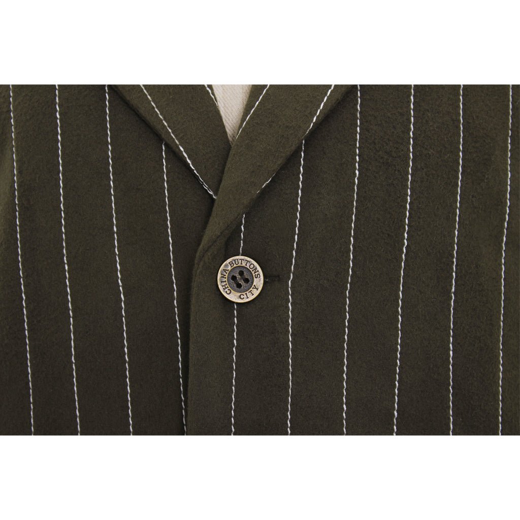 Костюм Гарри Поттера для косплея - мантия волшебника и аксессуары