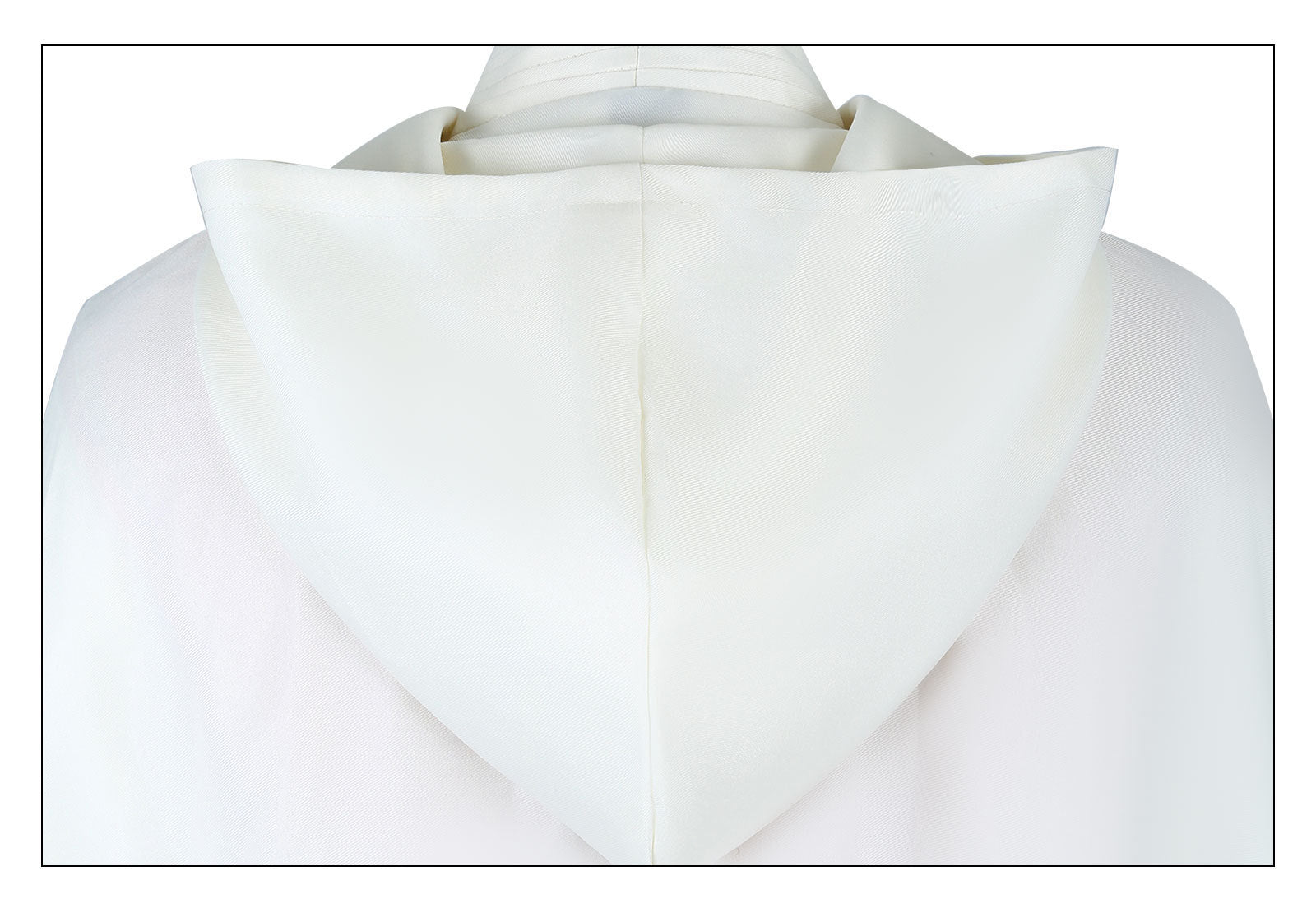 Костюм для косплея Аколита Ситхов из Звездных Войн: Хэллоуин КиноВерсия