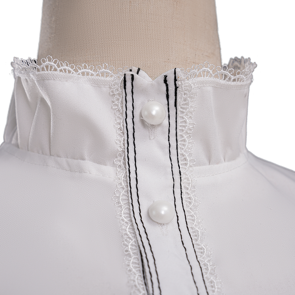 Костюм для косплея Akayama Mizuki из Project Sekai - высокое качество