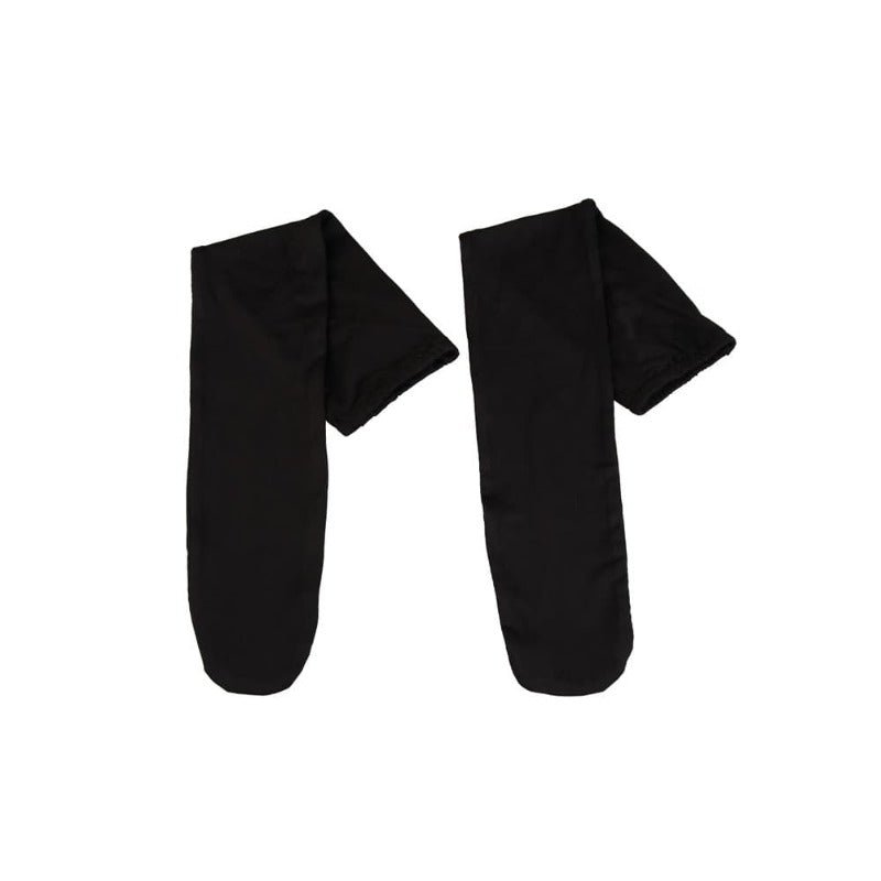 Костюм косплея Эритроцит из «Работы клеток» - наряд для ролевых игр