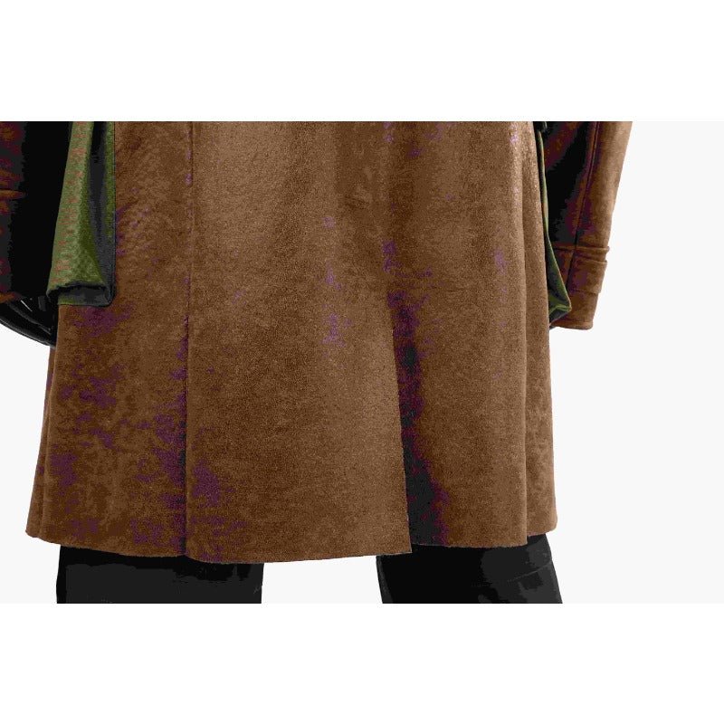 Костюм Бэйна для косплея – Обувь, Маска, Пальто, Аксессуары | Тёмный рыцарь: Возрождение легенды Хэллоуин